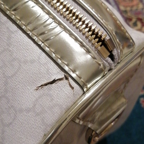 Gucci Joy Boston purse - Picture 6 of 15